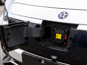 2020��˜��m�����m�� �������^