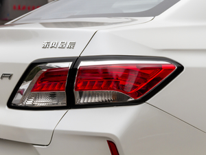 2020��˜��m�����m�� �������^