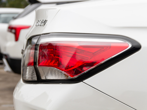 2020��˜��m�����m�� �������^