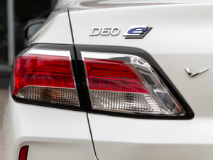 2020��˜��m�����m�� �������^