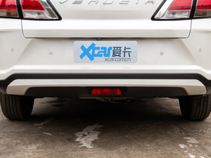 2020���(bi��o)��(zh��n)�m(x��)�����m�� ��(x��)��(ji��)���^