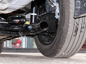 2020���(bi��o)��(zh��n)�m(x��)�����m�� ��(x��)��(ji��)���^