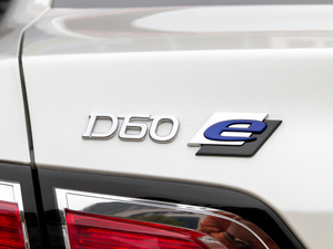 2020���(bi��o)��(zh��n)�m(x��)�����m�� ��(x��)��(ji��)���^