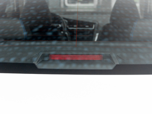 2020���(bi��o)��(zh��n)�m(x��)�����m�� ��(x��)��(ji��)���^