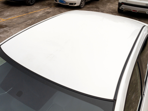 2020���(bi��o)��(zh��n)�m(x��)�����m�� ܇�