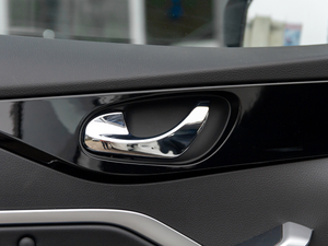 2020��˜��m�����m�� ���g����