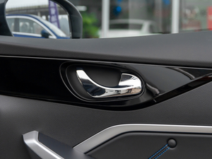 2020��˜��m�����m�� ���g����