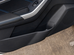 2020��˜��m�����m�� ���g����