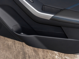 2020��˜��m�����m�� ���g����