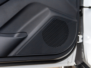 2020��˜��m�����m�� ���g����