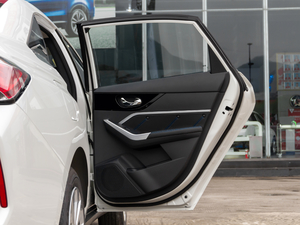 2020��˜��m�����m�� ���g����