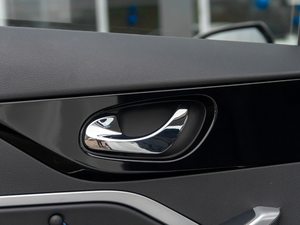 2020��˜��m�����m�� ���g����