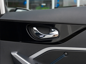 2020��˜��m�����m�� ���g����