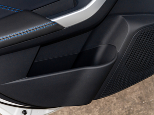 2020��˜��m�����m�� ���g����