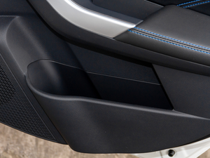 2020��˜��m�����m�� ���g����