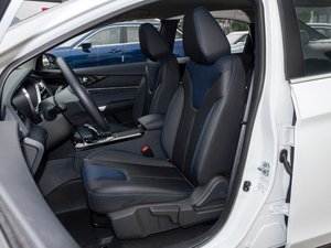 2020���(bi��o)��(zh��n)�m(x��)�����m�� ���{�����