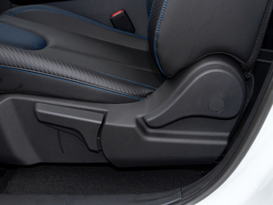 2020���(bi��o)��(zh��n)�m(x��)�����m�� ���{������{(di��o)��(ji��)