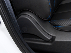 2020���(bi��o)��(zh��n)�m(x��)�����m�� ���g����