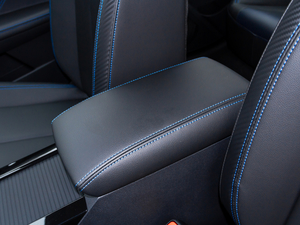 2020���(bi��o)��(zh��n)�m(x��)�����m�� ���������