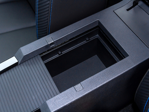 2020���(bi��o)��(zh��n)�m(x��)�����m�� ���g����