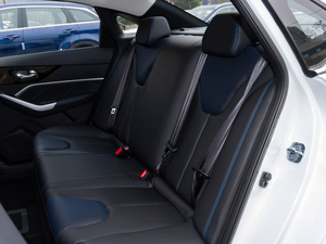 2020���(bi��o)��(zh��n)�m(x��)�����m�� ���g����