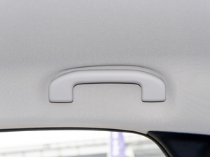 2020���(bi��o)��(zh��n)�m(x��)�����m�� ���g����