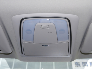 2020���(bi��o)��(zh��n)�m(x��)�����m�� ���g����