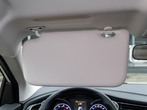 2020���(bi��o)��(zh��n)�m(x��)�����m�� ���g����