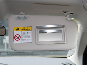 2020���(bi��o)��(zh��n)�m(x��)�����m�� ���g����