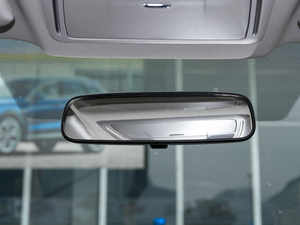 2020���(bi��o)��(zh��n)�m(x��)�����m�� ���g����