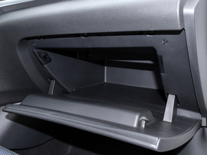 2020���(bi��o)��(zh��n)�m(x��)�����m�� ���g����