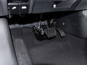 2020��˜��m�����m�� �п؅^