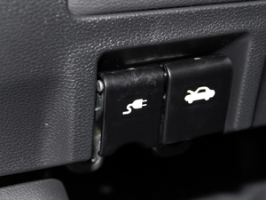 2020��˜��m�����m�� �п؅^