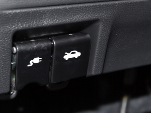 2020��˜��m�����m�� �п؅^