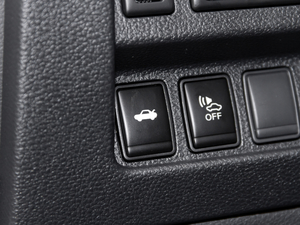 2020��˜��m�����m�� �п؅^