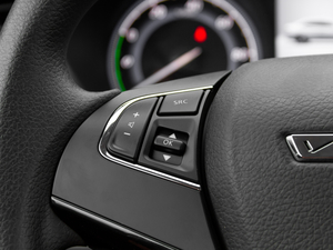 2020��˜��m�����m�� �п؅^