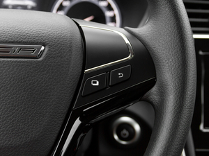 2020��˜��m�����m�� �п؅^