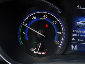 2020��˜��m�����m�� �п؅^