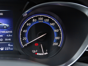 2020��˜��m�����m�� �п؅^