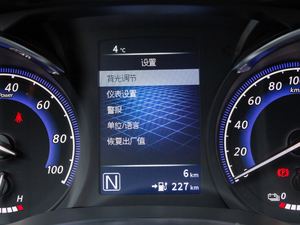 2020��˜��m�����m�� �п؅^