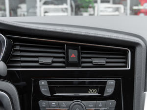 2020��˜��m�����m�� ���{���L��