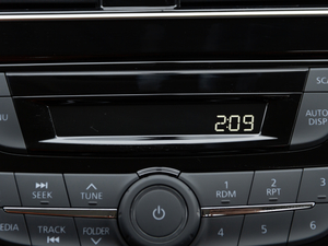 2020��˜��m�����m�� �п؅^