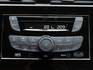 2020��˜��m�����m�� �п؅^