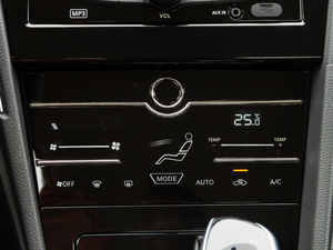 2020��˜��m�����m�� �п؅^