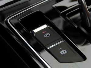 2020��˜��m�����m�� �v܇�Ƅ���