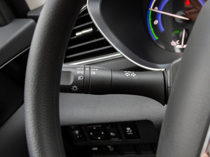 2020��˜��m�����m�� �п؅^