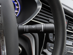 2020��˜��m�����m�� �п؅^