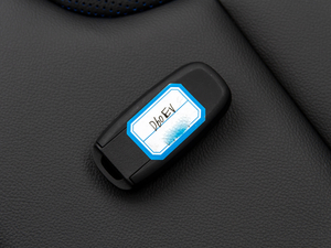 2020��˜��m�����m�� ����