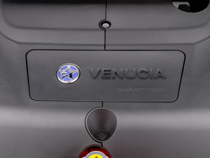 2020��˜��m�����m�� ����