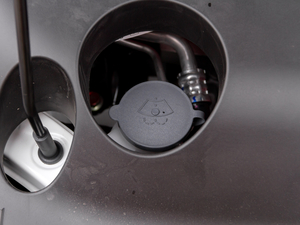 2020��˜��m�����m�� ����